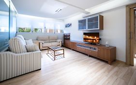 Concha Beach II - Sshousing